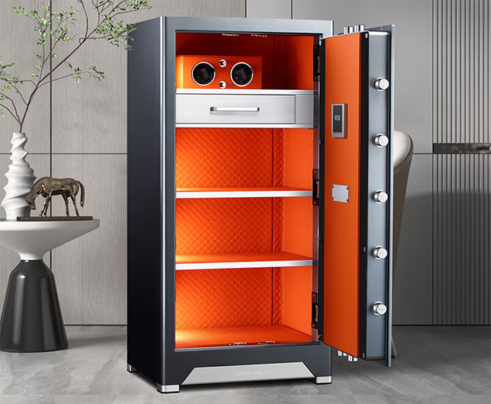 威盾斯保险柜售后电话 威盾斯保险柜售后电话