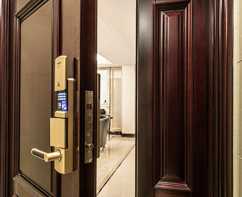 开锁公司要怎么选择 开锁公司要怎么选择